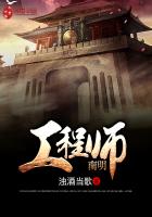 Nanming Engineer